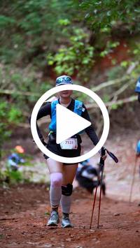 BIB:  <button type="button" onclick="openModal(27522500)" class="btn btn-primary btn-sm float-right" data-toggle="modal" data-target=".modal-high-quality">
                <i class="fa fa-download"></i> Download
                </button>